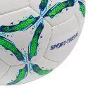 Sport-Thieme Futsalball "CoreX Kids X-Light" Größe 4