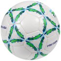 Sport-Thieme Futsalbold "CoreX Kids X-Light" Str. 4