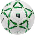 Sport-Thieme Futsalbold "CoreX Pro"