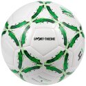 Sport-Thieme Futsalbold "CoreX Pro"