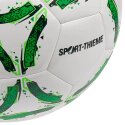 Sport-Thieme Futsalbold "CoreX Pro"