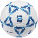 Sport-Thieme Fodbold "CoreX Kids Light" Str. 4