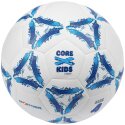 Sport-Thieme Fußball "CoreX Kids Light" Größe 4