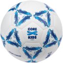 Sport-Thieme Fußball "CoreX Kids Light" Größe 5