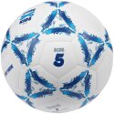 Sport-Thieme Fußball "CoreX Kids Light" Größe 5