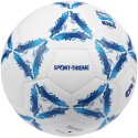 Sport-Thieme Fußball "CoreX Kids Light" Größe 5