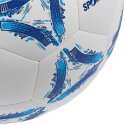 Sport-Thieme Fodbold "CoreX Kids Light" Str. 5
