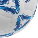 Sport-Thieme Fußball "CoreX Kids Light" Größe 5