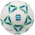 Sport-Thieme Fußball "CoreX Kids X-Light" Größe 3