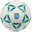 Sport-Thieme Fodbold "CoreX Kids X-Light" Str. 3