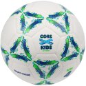 Sport-Thieme Fußball "CoreX Kids X-Light" Größe 4