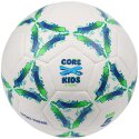 Sport-Thieme Fußball "CoreX Kids X-Light" Größe 5
