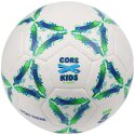 Sport-Thieme Fodbold "CoreX Kids X-Light" Str. 5