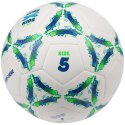 Sport-Thieme Fodbold "CoreX Kids X-Light" Str. 5