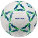 Sport-Thieme Fodbold "CoreX Kids X-Light" Str. 5