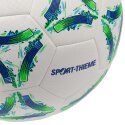 Sport-Thieme Fußball "CoreX Kids X-Light" Größe 5