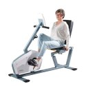 Emotion Fitness Liegeergometer "Motion Relax 900" Standard