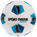 Sport-Thieme Fodbold "Fairtrade"
