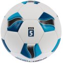 Sport-Thieme Fußball "Fairtrade"