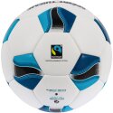 Sport-Thieme Fodbold "Fairtrade"