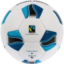 Sport-Thieme Fußball "Fairtrade"