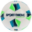 Sport-Thieme Fodbold "Fairtrade X-Light" Str. 3