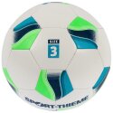 Sport-Thieme Fußball "Fairtrade X-Light" Größe 3