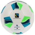Sport-Thieme Fußball "Fairtrade X-Light" Größe 3