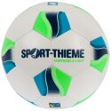 Sport-Thieme Fodbold "Fairtrade X-Light" Str. 4