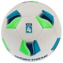 Sport-Thieme Fußball "Fairtrade X-Light" Größe 4