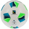 Sport-Thieme Fußball "Fairtrade X-Light" Größe 4