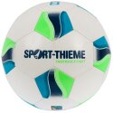 Sport-Thieme Fußball "Fairtrade X-Light" Größe 5