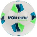 Sport-Thieme Fodbold "Fairtrade X-Light" Str. 5