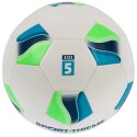 Sport-Thieme Fodbold "Fairtrade X-Light" Str. 5