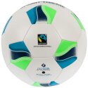 Sport-Thieme Fodbold "Fairtrade X-Light" Str. 5