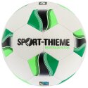 Sport-Thieme Futsalbold "Fairtrade"