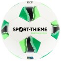 Sport-Thieme Futsalbold "Fairtrade"