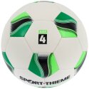 Sport-Thieme Futsalbold "Fairtrade"