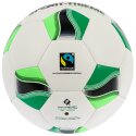 Sport-Thieme Futsalball "Fairtrade"