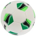 Sport-Thieme Futsalbold "Fairtrade"
