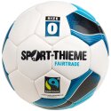 Sport-Thieme Håndbold "Fairtrade" Str. 0