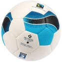 Sport-Thieme Håndbold "Fairtrade" Str. 0