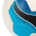 Sport-Thieme Håndbold "Fairtrade" Str. 0