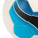 Sport-Thieme Handball "Fairtrade" Größe 0