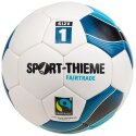 Sport-Thieme Håndbold "Fairtrade" Str. 1