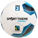 Sport-Thieme Handball "Fairtrade" Größe 2