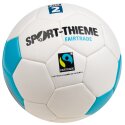 Sport-Thieme Håndbold "Fairtrade" Str. 2