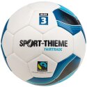 Sport-Thieme Håndbold "Fairtrade" Str. 3