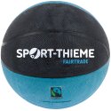Sport-Thieme Basketball "Fairtrade" Str. 7