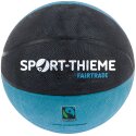 Sport-Thieme Basketball "Fairtrade" Größe 7